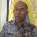 Dana Pilkada Kota Tangerang Cair Pekan Depan, Berikut Rinciannya – Warga Berita