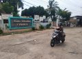 Masyarakat Desak Pemkot Segera Perbaiki Jalan Rusak di Cibeber-Cilegon – Warga Berita