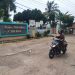 Masyarakat Desak Pemkot Segera Perbaiki Jalan Rusak di Cibeber-Cilegon – Warga Berita 8 Masyarakat Desak Pemkot Segera Perbaiki Jalan Rusak di Cibeber-Cilegon – Warga Berita