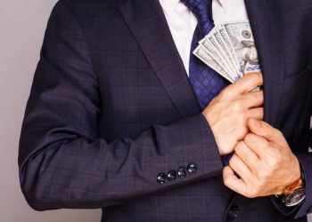 Parpol di Banten Harus Haramkam Politik Uang – Warga Berita