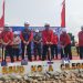 Telan Ratusan Miliar, Gedung Medical Center RSUD Cilegon Dibangun – Warga Berita