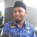 Terima Laporan, BKPSDM Kabupaten Serang Periksa Satu ASN Terkait Dugaan Kasus Nikah Siri – Warga Berita
