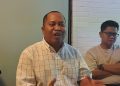 Calon Gubernur Harus Bikin Masyarakat Percaya – Warga Berita 10 Calon Gubernur Harus Bikin Masyarakat Percaya – Warga Berita