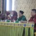Outing Class, SMA Muhammadiyah Kudus Kunjungi Kampus Unimus – Universitas Muhammadiyah Semarang