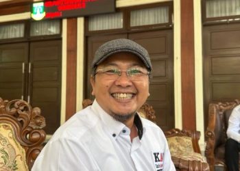 Pengamat Kritik Usulan Anggota Komisi II DPR RI Minta Politik Uang Dilegalkan – Warga Berita