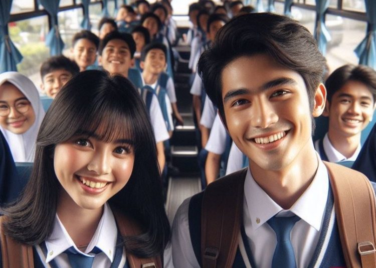 WhatsApp Image 2024 05 16 at 20.26.15 edited