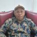 Kasus Kekerasan Anak dan Perempuan di Kota Serang Tinggi, Penyebab Utamanya Media Sosial – Warga Berita