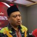 Caleg Terpilih yang Maju Pilkada Harus Mundur Usai Dilantik – Warga Berita 9 Caleg Terpilih yang Maju Pilkada Harus Mundur Usai Dilantik – Warga Berita