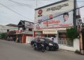 PKS Masih Godok Dua Nama Kader di Pilkada Cilegon – Warga Berita 11 PKS Masih Godok Dua Nama Kader di Pilkada Cilegon – Warga Berita
