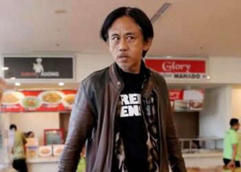 Aktor Epy Kusnandar Depresi Usai Diciduk Polisi atas Kasus Narkoba 4 Aktor Epy Kusnandar Depresi Usai Diciduk Polisi atas Kasus Narkoba