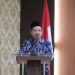 Penguatan Karakter dan Kompetensi Calon Wisudawan Melalui BAPS – Universitas Muhammadiyah Semarang
