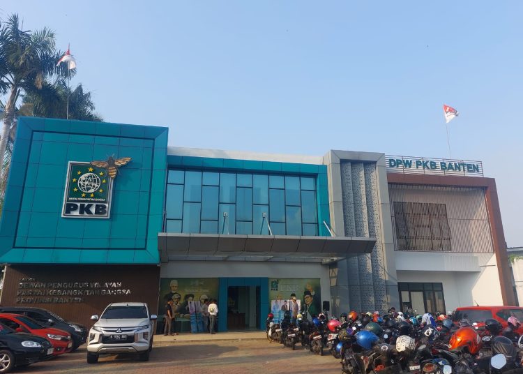 Duh, PKB Minta Infak ke Bacalon Kepala Daerah – Warga Berita 1 Duh, PKB Minta Infak ke Bacalon Kepala Daerah – Warga Berita