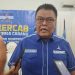 Gelar Rapat Kerja, Ini yang Dibahas Demokrat Kabupaten Tangerang – Warga Berita 9 Gelar Rapat Kerja, Ini yang Dibahas Demokrat Kabupaten Tangerang – Warga Berita