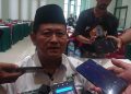 Desk Pilkada PKB Kota Serang Bantah Minta Infak ke Bacalon – Warga Berita 12 Desk Pilkada PKB Kota Serang Bantah Minta Infak ke Bacalon – Warga Berita
