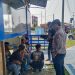 Cegah Kejahatan Jalanan, Polsek Wanasari Berikan Pembianan Dan Himbau Anak Punk 9 Cegah Kejahatan Jalanan, Polsek Wanasari Berikan Pembianan Dan Himbau Anak Punk