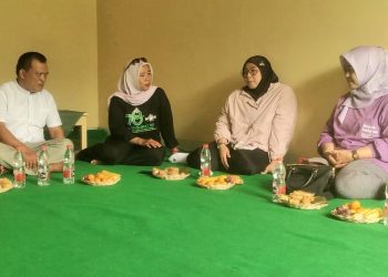 Tokoh Masyarakat Pasarkemis Ingin Intan Dampingi Maesyal Rasyid di Pilkada Kabupaten Tangerang – Warga Berita 3 Tokoh Masyarakat Pasarkemis Ingin Intan Dampingi Maesyal Rasyid di Pilkada Kabupaten Tangerang – Warga Berita