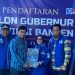 Diri Saya Sudah Dihibahkan untuk Politik – Warga Berita