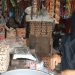 Jelang Idul Adha, Harga Telur dan Daging Ayam di Pasar Baros Naik – Warga Berita 9 Jelang Idul Adha, Harga Telur dan Daging Ayam di Pasar Baros Naik – Warga Berita