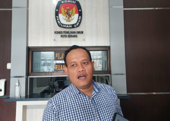 Calon Kepala Daerah Status ASN Terancam Didiskualifikasi Jika Belum Mengundurkan Diri – Warga Berita