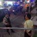 Polsek Bumiayu Gelar Patroli Malam Antisipasi kejahatan