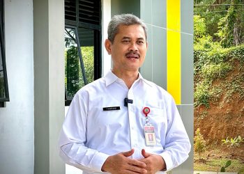 Kepala Dindikbud Banten Tidak Larang Study Tour, Asal Sekolah Perhatikan Ini – Warga Berita