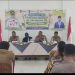 Gotong Royong Jadi Kunci di Program LKBA Kabupaten Serang 2024 – Warga Berita 8 Gotong Royong Jadi Kunci di Program LKBA Kabupaten Serang 2024 – Warga Berita