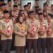 Dilantik Jadi Ketua Kwarcab Serang, Nanang Siap Rampungkan Bumi Perkemahan – Warga Berita