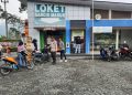 Libur Panjang, Polres Brebes Lakukan Pengamanan Di Sejumlah Obyek Wisata 9 Libur Panjang, Polres Brebes Lakukan Pengamanan Di Sejumlah Obyek Wisata