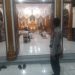 Polres Brebes Amankan Kegiatan Perayaan Waisak 2024 9 Polres Brebes Amankan Kegiatan Perayaan Waisak 2024