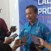 Ini Prioritas Yoyon Sujana Jika Terpilih Jadi Bupati Pandeglang 2024 – Warga Berita