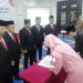 87 Anggota Pengawas Kecamatan Untuk Pilkada Kabupaten Tangerang Dilantik – Warga Berita
