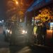 Sinergitas TNI - Polri, Polsek Tonjong Dan Koramil Laksanakan Patroli Malam Minggu 8 Sinergitas TNI – Polri, Polsek Tonjong Dan Koramil Laksanakan Patroli Malam Minggu