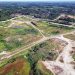 Tiga Investor Tertarik Mengelola Kawasan Sport Center Milik Pemprov Banten – Warga Berita 10 Tiga Investor Tertarik Mengelola Kawasan Sport Center Milik Pemprov Banten – Warga Berita