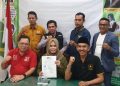 Jelang Pilkada Kabupaten Tangerang, 9 Parpol Non Parlemen Bentuk Koalisi – Warga Berita 11 Jelang Pilkada Kabupaten Tangerang, 9 Parpol Non Parlemen Bentuk Koalisi – Warga Berita