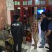 Gelar Patroli Kring Serse, Polres Serang Sita Puluhan Botol Miras – Warga Berita 8 Gelar Patroli Kring Serse, Polres Serang Sita Puluhan Botol Miras – Warga Berita