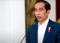 Uang Negara untuk Membuat Aplikasi Capai Rp6,2 Triliun, Presiden Jokowi: Mubazir