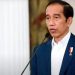 Uang Negara untuk Membuat Aplikasi Capai Rp6,2 Triliun, Presiden Jokowi: Mubazir 9 Uang Negara untuk Membuat Aplikasi Capai Rp6,2 Triliun, Presiden Jokowi: Mubazir