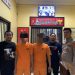 Amankan 70 Gram Lebih Tembakau Gorilla, Polisi Tangkap 3 Pengedar di Kopo dan Curugbitung Lebak – Warga Berita 9 Amankan 70 Gram Lebih Tembakau Gorilla, Polisi Tangkap 3 Pengedar di Kopo dan Curugbitung Lebak – Warga Berita