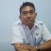 Kebakaran Masih Mendominasi Bencana di Pandeglang – Warga Berita
