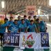 Mahasiswa UPB Kebumen Berhasil Sabet Juara 1 Futsal antar Kampus Se-Jawa Bali 8 Mahasiswa UPB Kebumen Berhasil Sabet Juara 1 Futsal antar Kampus Se-Jawa Bali
