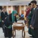 FIKKES Unimus Angkat Sumpah Profesi 162 Tenaga Kesehatan Periode Mei 2024 – <a href="https://unimus.ac.id">Universitas Muhammadiyah Semarang</a> 8 FIKKES Unimus Angkat Sumpah Profesi 162 Tenaga Kesehatan Periode Mei 2024 – Universitas Muhammadiyah Semarang