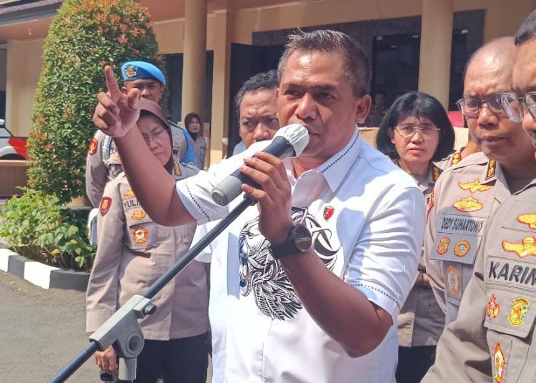 Harga Mahal dan Laku di China, Ternyata Ini Manfaat Cula Badak Jawa – Warga Berita 1 Harga Mahal dan Laku di China, Ternyata Ini Manfaat Cula Badak Jawa – Warga Berita