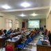 8 Aksi Konvergensi Penanganan Stunting yang Jadi Fokus TPPS Kabupaten Cilacap 10 8 Aksi Konvergensi Penanganan Stunting yang Jadi Fokus TPPS Kabupaten Cilacap