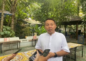 Jangan Pakai Calo, Pencairan BPJS Ketenagakerjaan Bisa Pakai Aplikasi JMO, Cuma Butuh Lima Menit – Warga Berita 1 Jangan Pakai Calo, Pencairan BPJS Ketenagakerjaan Bisa Pakai Aplikasi JMO, Cuma Butuh Lima Menit – Warga Berita