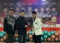 Dimyati Kantongi Restu dari PKS Jadi Calon Gubernur Banten – Warga Berita