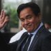 Yusril Siap-siap Jadi Menteri Prabowo? – Warga Berita 8 Yusril Siap-siap Jadi Menteri Prabowo? – Warga Berita