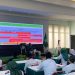 Nyalon Gubernur Banten, Ratu Ageng Rekawati Sampaikan Visi Misinya di Sekretariat PKB Banten – Warga Berita