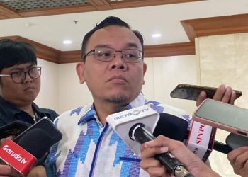 PAN Yakin Dukung Bobby Nasution di Pilgub Sumut 2024 – Warga Berita