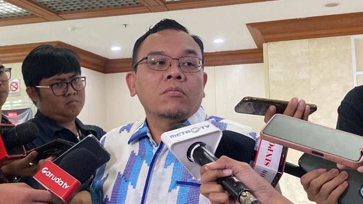 PAN Yakin Dukung Bobby Nasution di Pilgub Sumut 2024 – Warga Berita 1 PAN Yakin Dukung Bobby Nasution di Pilgub Sumut 2024 – Warga Berita