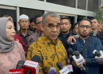 Gerindra Respons Putusan MA yang Ubah Batas Usia Calon Kepala Daerah – Warga Berita